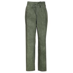 Marant Men "Zabel" Trousers